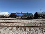 TILX 40058